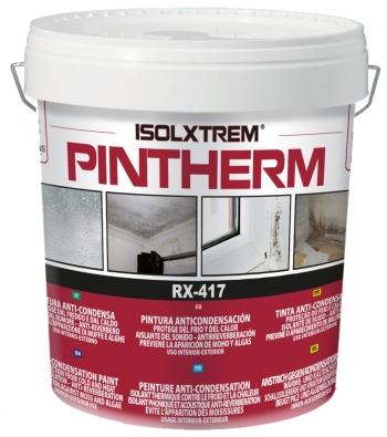 RX 417 ISOLXTREM PINTHERM 750 00 Ml